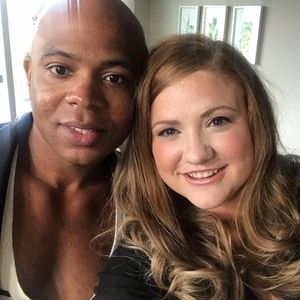 Meet your Posher, Ami